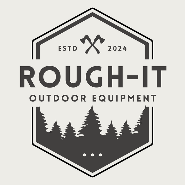 Rough-IT Outdoors